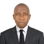 Mungi Ronald