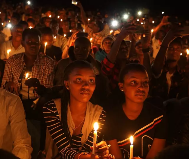 funeral-services-in-uganda
