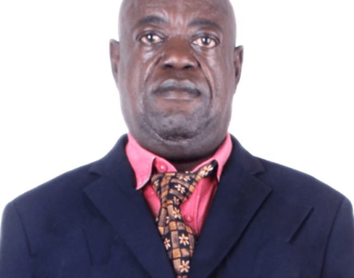 kisuule_benon-removebg-preview-2